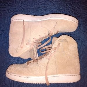 Nike Russell Westbrook